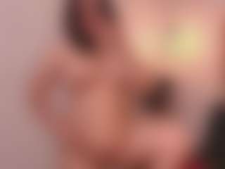 Live cam show with Allia Moon - Barelylegal on Soda Cam