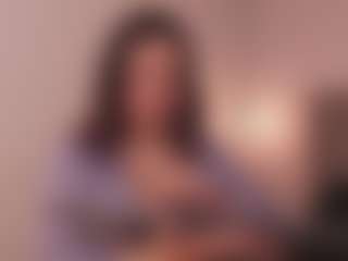 Allia Moon's Live Sex Cam Show