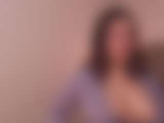 Allia Moon's Live Sex Cam Show