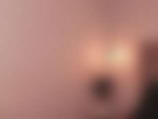 Allia Moon's Live Sex Cam Show