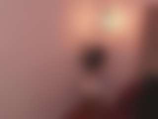 Live cam show with Allia Moon - Chubby on Instabang