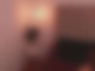 Live cam show with Allia Moon - Red Hair Amateur on Free Soda