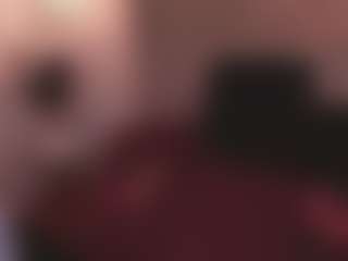 Show in cam erotica live di Allia Moon