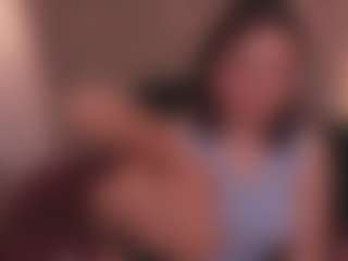 Live cam show with Allia Moon - Red Hair Teen (18+) on Nude Chat * 1 On 1 Webcam Sex * Live Cam Show