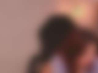 Live cam show with Allia Moon - Submissive on Nude Chat * 1 On 1 Webcam Sex * Live Cam Show
