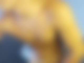 camerobedoya69's Live Sex Cam Show