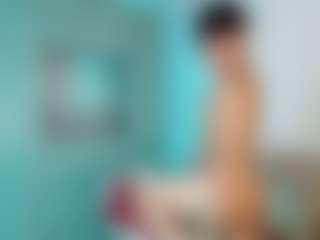 camerobedoya69's Live Sex Cam Show