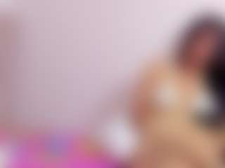 Dulcedavey's Live Sex Cam Show
