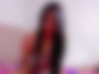 Live cam show with Dulcedavey - New Lovense on nudelive.tv