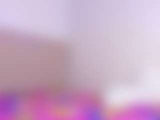 Dulcedavey's Live Sex Cam Show