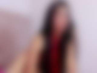 Dulcedavey's Live Sex Cam Show