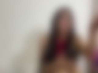 Dulcedavey's Live Sex Cam Show
