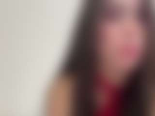 Dulcedavey's Live Sex Cam Show