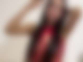 Dulcedavey's Live Sex Cam Show