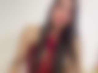Dulcedavey's Live Sex Cam Show
