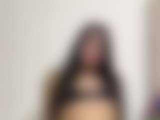 Dulcedavey's Live Sex Cam Show