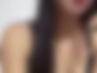 Dulcedavey's Live Sex Cam Show