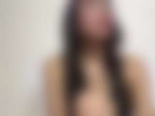 Dulcedavey's Live Sex Cam Show