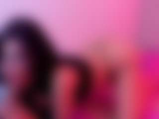 Live cam show with Dulcedavey - Orgasm on Camsoda