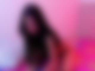 Dulcedavey's Live Sex Cam Show