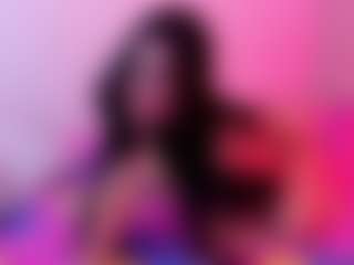 Dulcedavey's Live Sex Cam Show