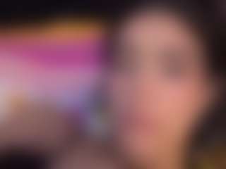 Dulcedavey's Live Sex Cam Show