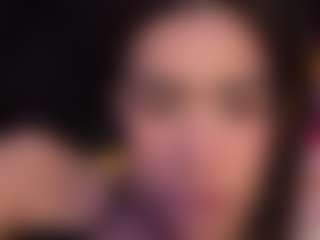 Dulcedavey's Live Sex Cam Show