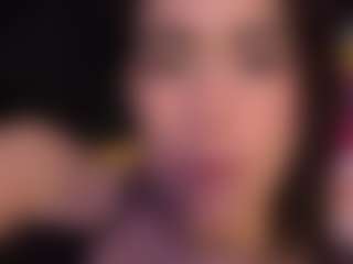 Dulcedavey's Live Sex Cam Show