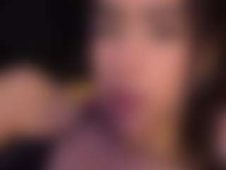 Dulcedavey's Live Sex Cam Show