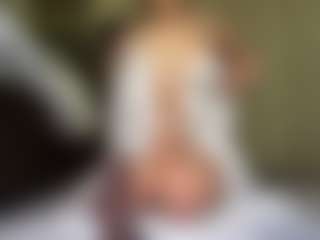 extraroxy's Live Sex Cam Show