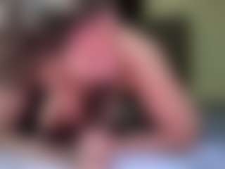 extraroxy's Live Sex Cam Show