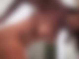 extraroxy's Live Sex Cam Show