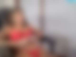 Live cam show with extraroxy - Sexy on SinfulBabes