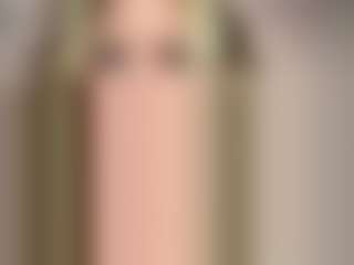 Live cam show with extraroxy - Blondie on Cam Slut