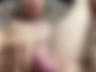 IeshaMatsuda's Live Sex Cam Show