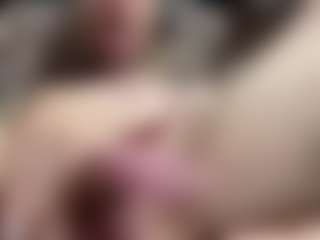 IeshaMatsuda's Live Sex Cam Show