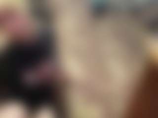 IeshaMatsuda's Live Sex Cam Show