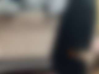 Live cam show with IeshaMatsuda - Anal Toys on CSO-WL