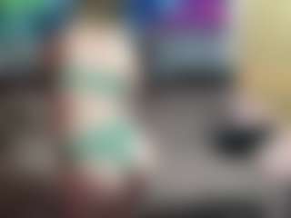 IeshaMatsuda's Live Sex Cam Show