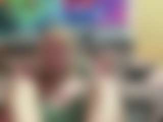 IeshaMatsuda's Live Sex Cam Show