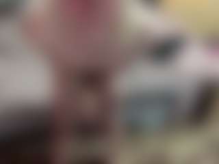 Live cam show with IeshaMatsuda - Average on slutload