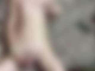 Live cam show with IeshaMatsuda - Tease on crypto-cams