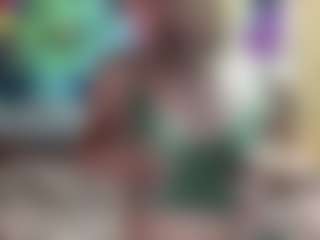 Live cam show with IeshaMatsuda - Tease on CSO-WL