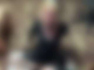 IeshaMatsuda's Live Sex Cam Show