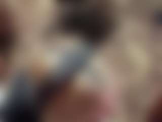 IeshaMatsuda's Live Sex Cam Show