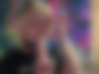 IeshaMatsuda's Live Sex Cam Show