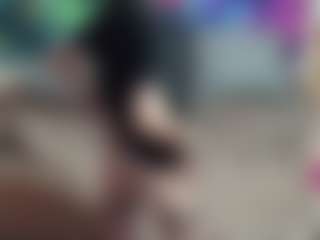 Live cam show with IeshaMatsuda - Blonde Hair on CSO-WL