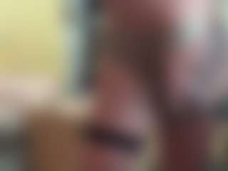 Live cam show with IeshaMatsuda - Tease on liverealitysex.com