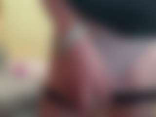 IeshaMatsuda's Live Sex Cam Show