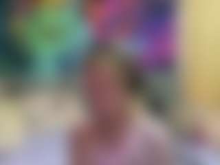 IeshaMatsuda's Live Sex Cam Show
